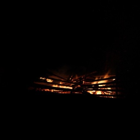 IMG 5917 min - Scouts en Gidsen Zaventem 